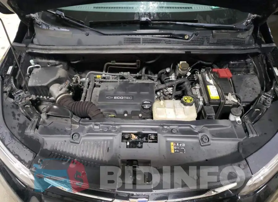 3GNCJPSB9KL250870 Photo# 12