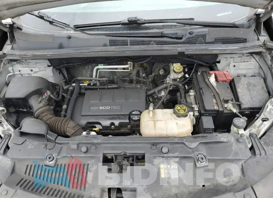 KL7CJLSB8HB112097 Photo# 12