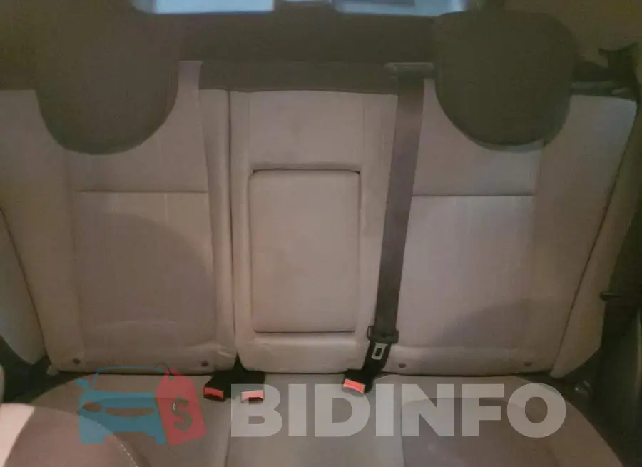 KL7CJRSB8FB100256 Photo# 10
