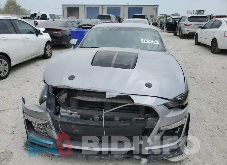 1FA6P8TH5L5150155 Photo# 5