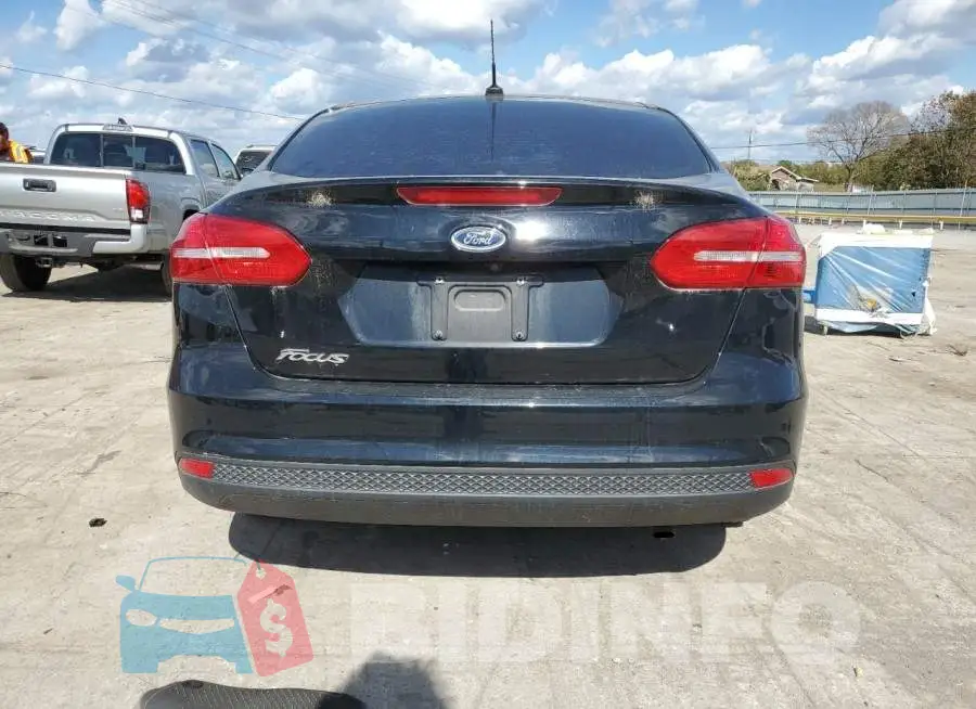 1FADP3E20JL210127 Photo# 6