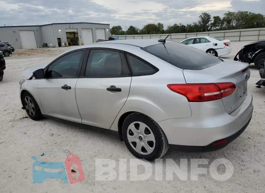 1FADP3E23GL220773 Photo# 2