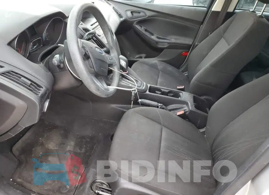 1FADP3E23GL220773 Photo# 7