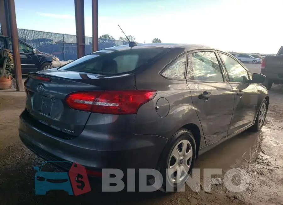 1FADP3E25GL279873 Photo# 3