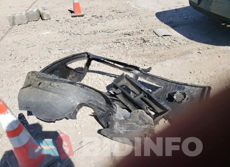 1FADP3F20EL192863 Photo# 12