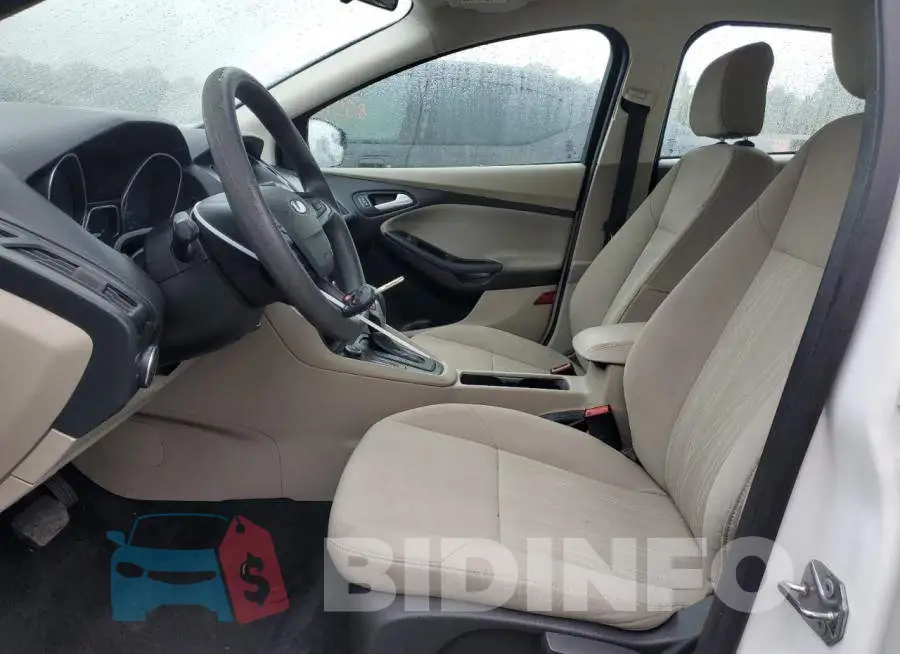 1FADP3F21FL224513 Photo# 7