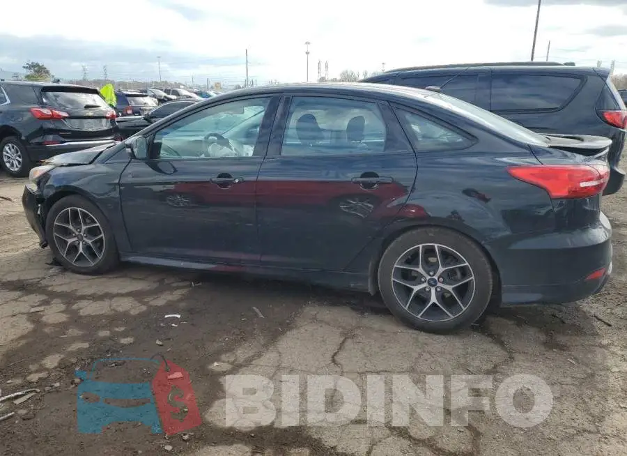 1FADP3F22GL260132 Photo# 2