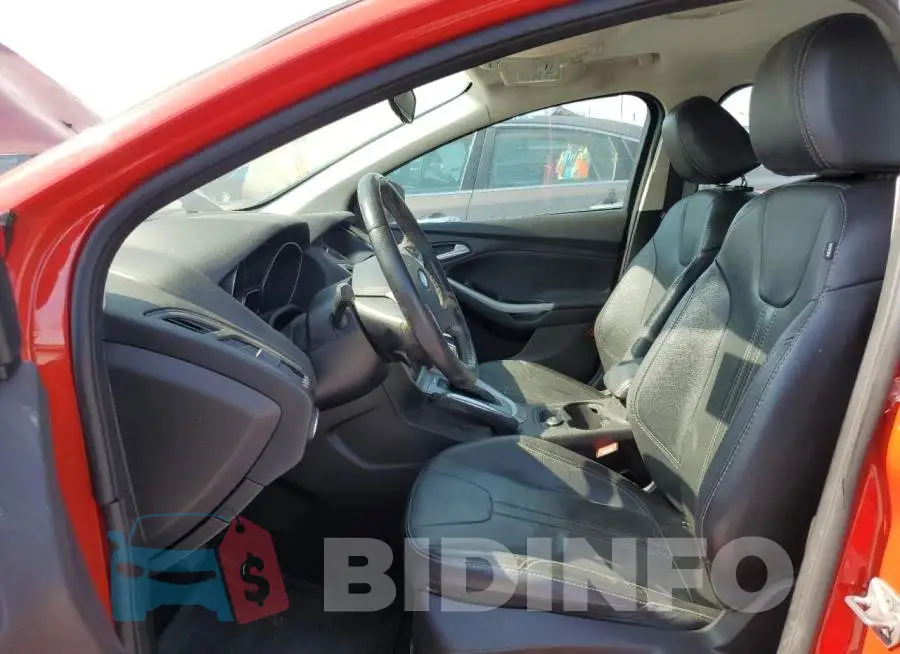 1FADP3F26EL109310 Photo# 7