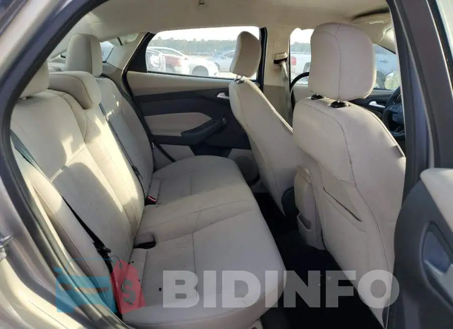1FADP3F26FL219081 Photo# 10