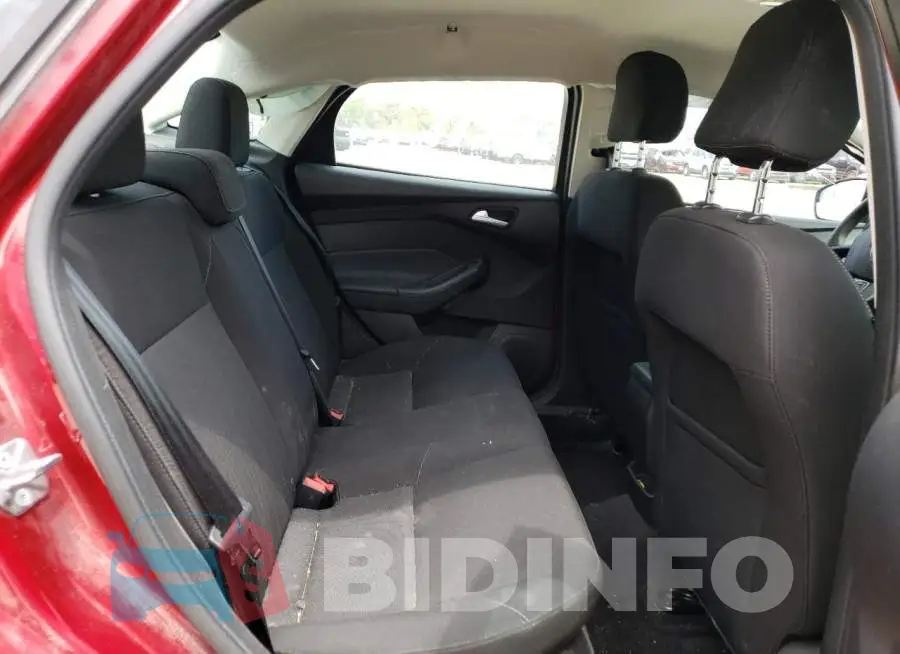 1FADP3F26FL219937 Photo# 10