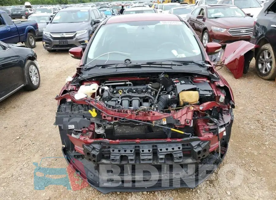 1FADP3F29FL274351 Photo# 5