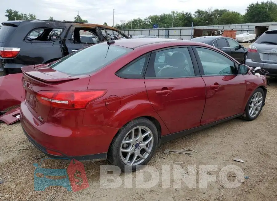 1FADP3F29FL274351 Photo# 3