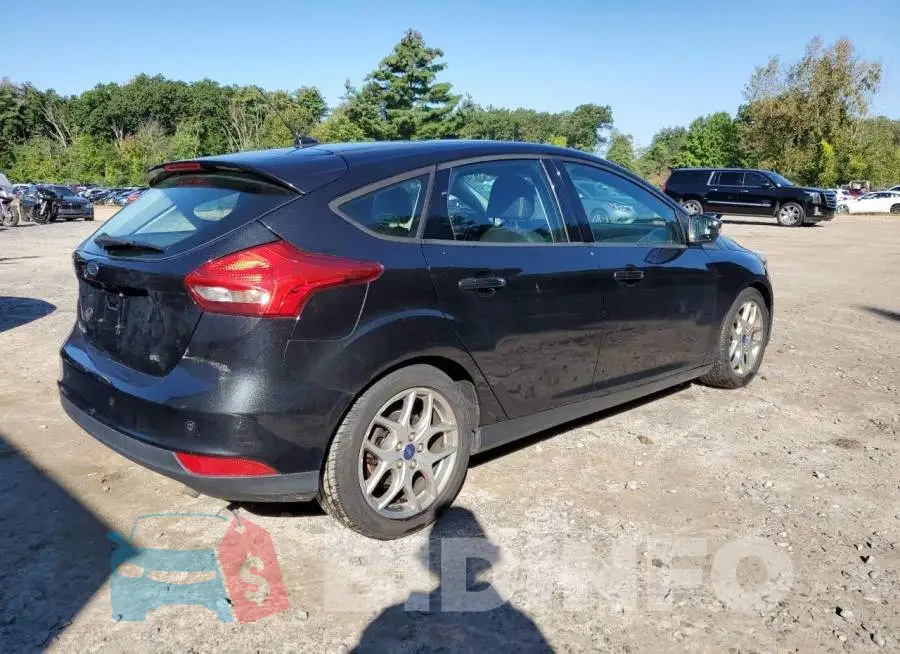 1FADP3K22FL269935 Photo# 3