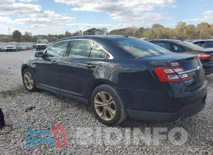 1FAHP2D83JG138723 Photo# 2