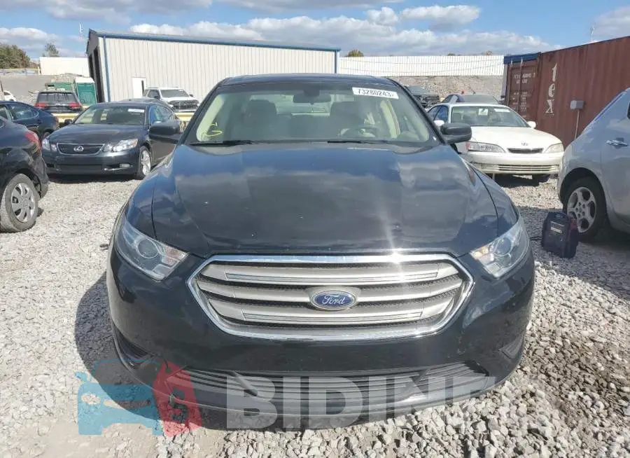 1FAHP2D83JG138723 Photo# 5