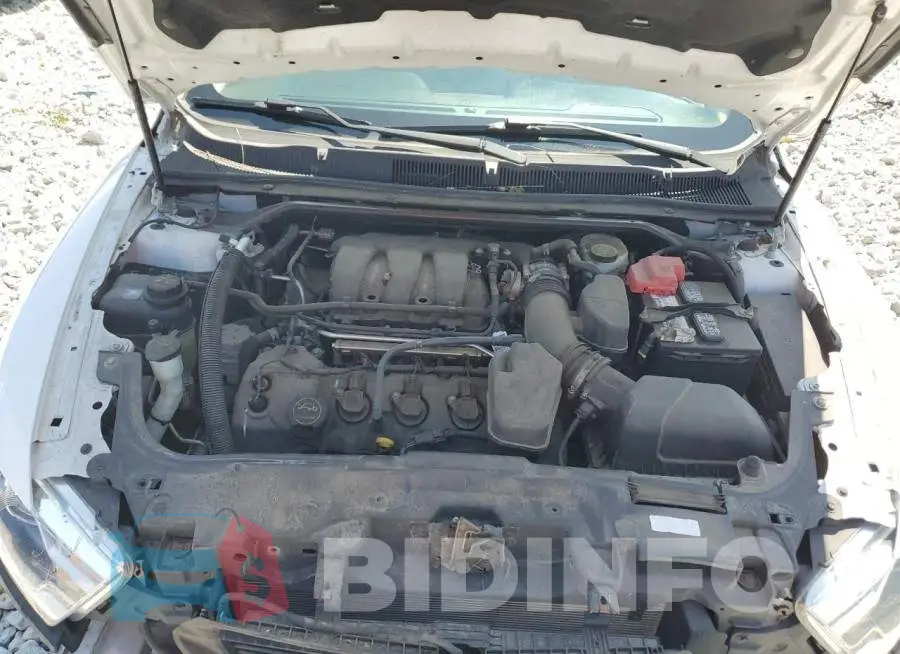 1FAHP2E87FG202509 Photo# 11