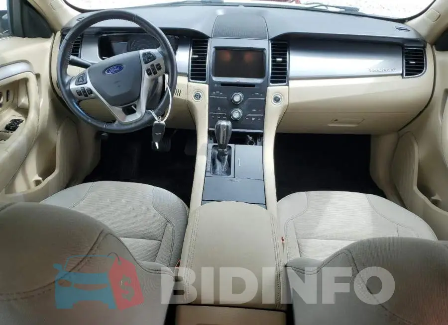 1FAHP2E87FG202509 Photo# 8