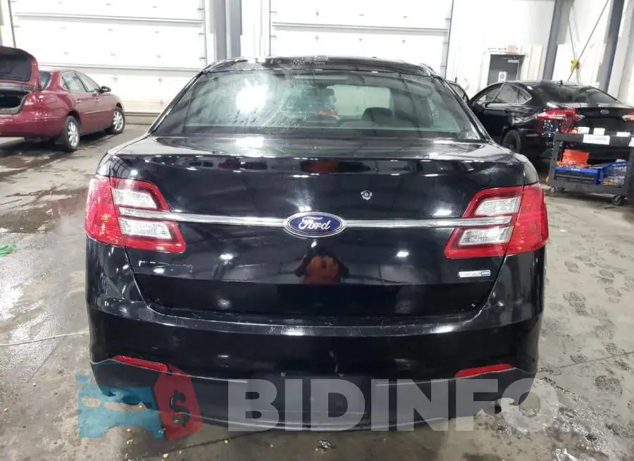 1FAHP2MK2EG170418 Photo# 6