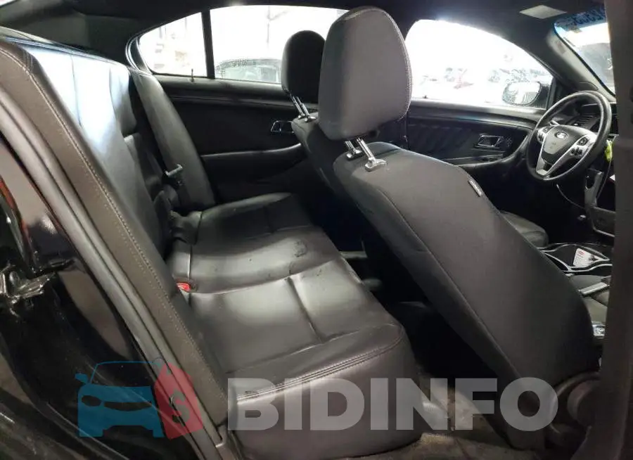 1FAHP2MK2EG170418 Photo# 10