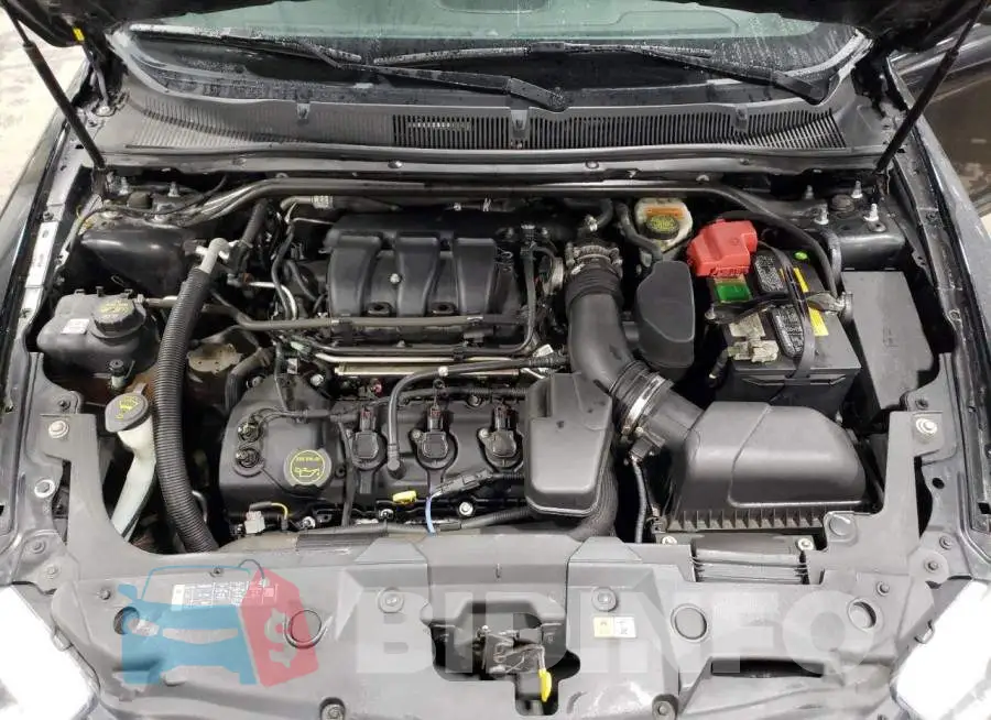 1FAHP2MK2EG170418 Photo# 11