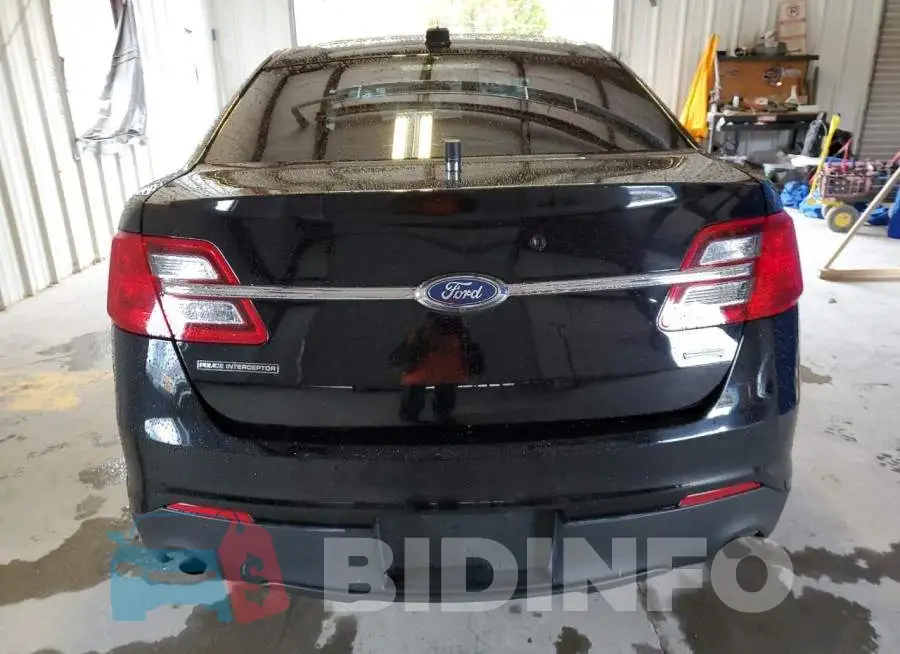 1FAHP2MT7JG117815 Photo# 6