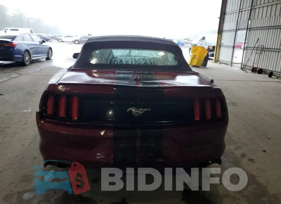 1FATP8UH3G5238516 Photo# 6