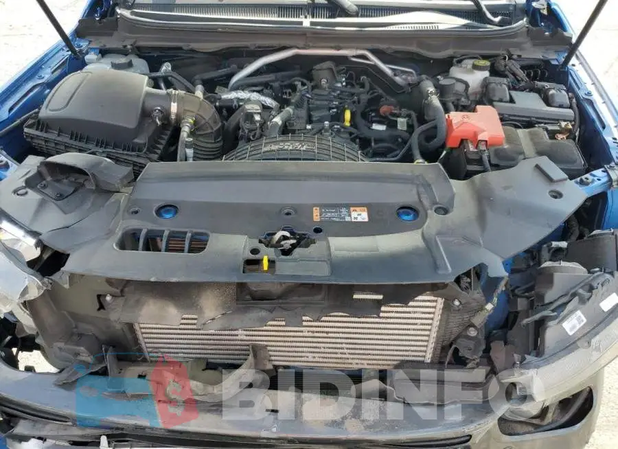 1FTER4EH4MLD45179 Photo# 11