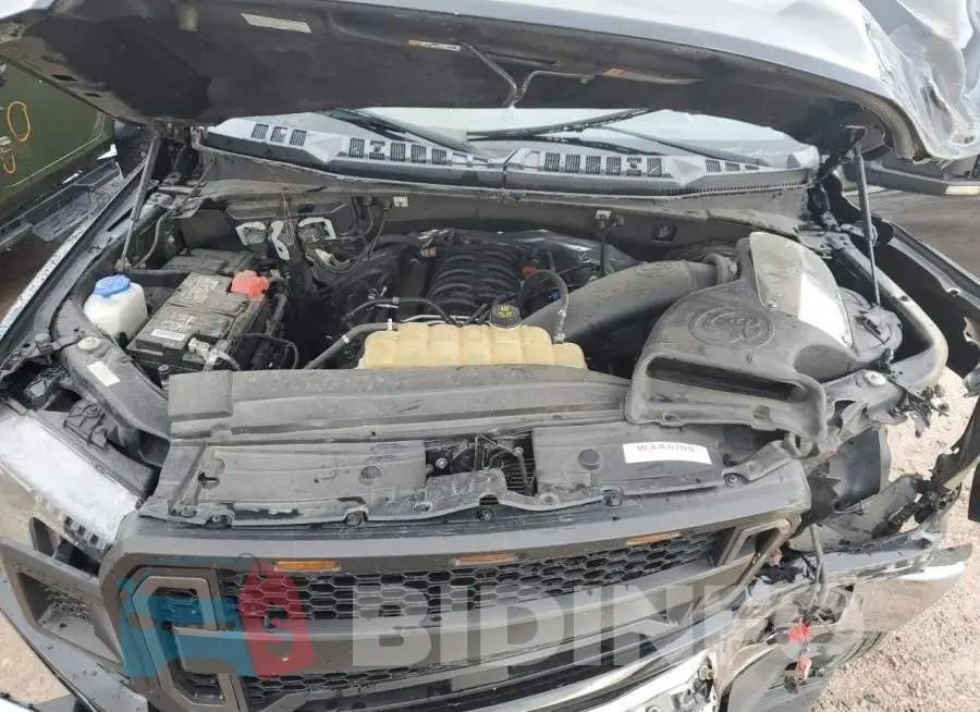1FTEW1C50LFA27167 Photo# 11