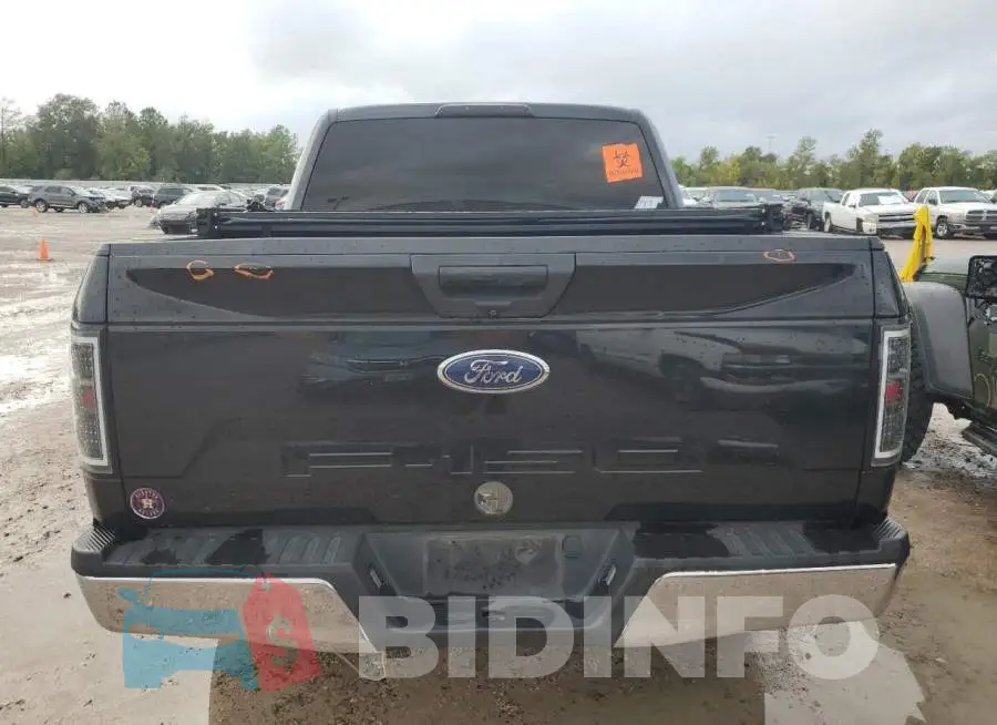 1FTEW1C50LFA27167 Photo# 6