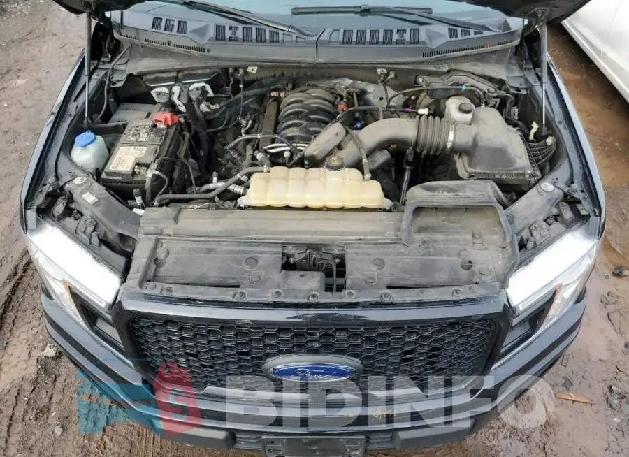 1FTEW1E57LFA75407 Photo# 11