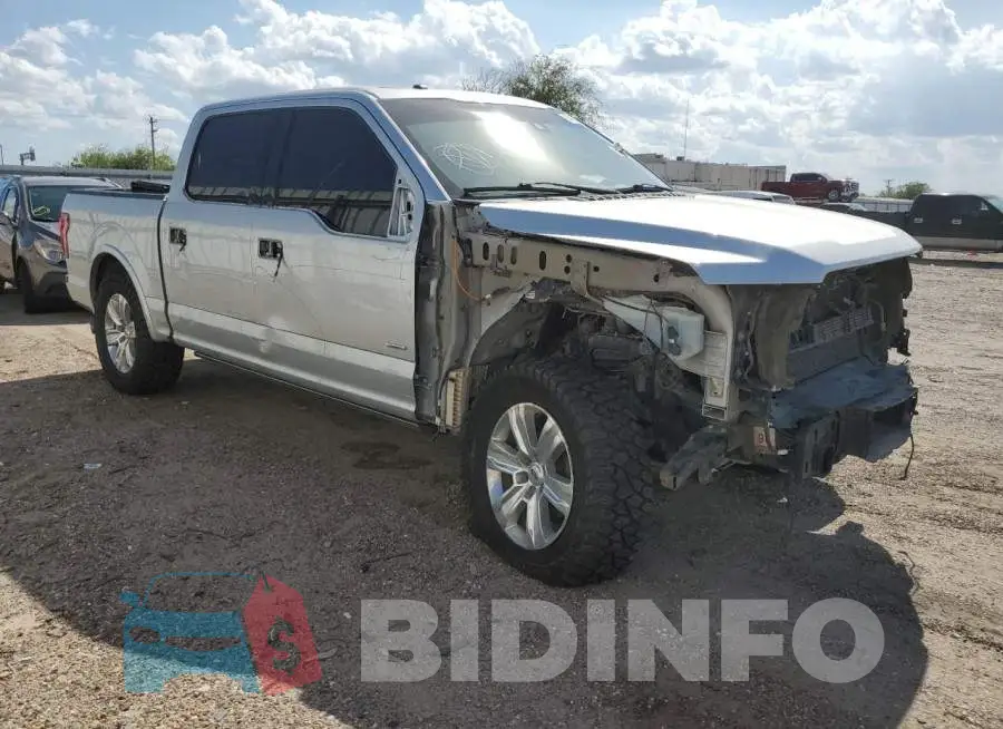 1FTEW1EG4GFA45840 Photo# 4
