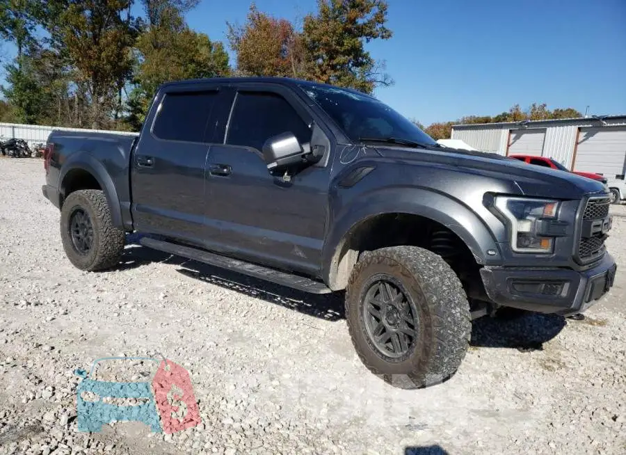 1FTFW1RG3KFA07183 Photo# 4