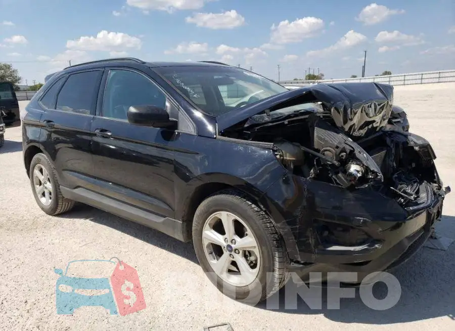 2FMPK3G99JBC19890 Photo# 4