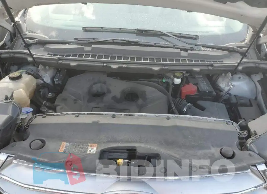 2FMPK3J95HBC40903 Photo# 12