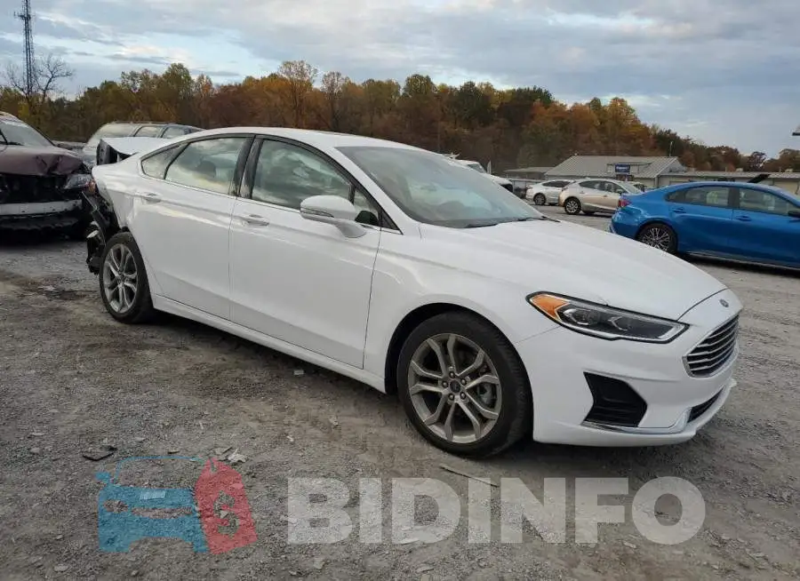 3FA6P0CD1LR250118 Photo# 4