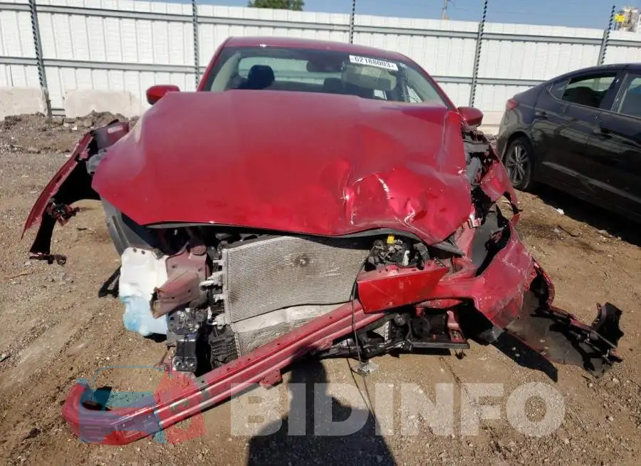 3FA6P0HD7LR250035 Photo# 5