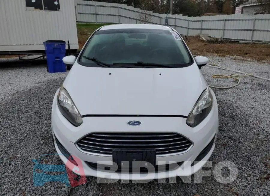 3FADP4AJ6EM145937 Photo# 5