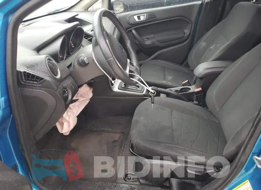 3FADP4BJ2FM216115 Photo# 7