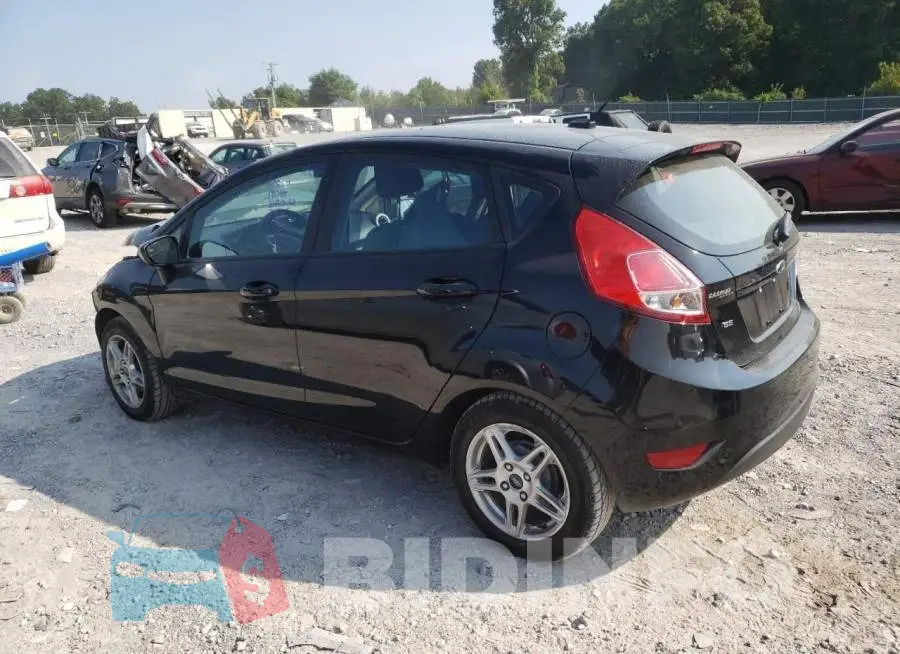 3FADP4EJ0HM167866 Photo# 2