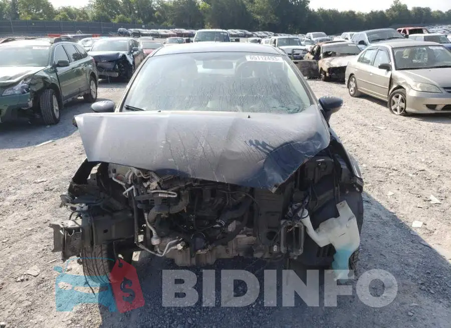 3FADP4EJ0HM167866 Photo# 5