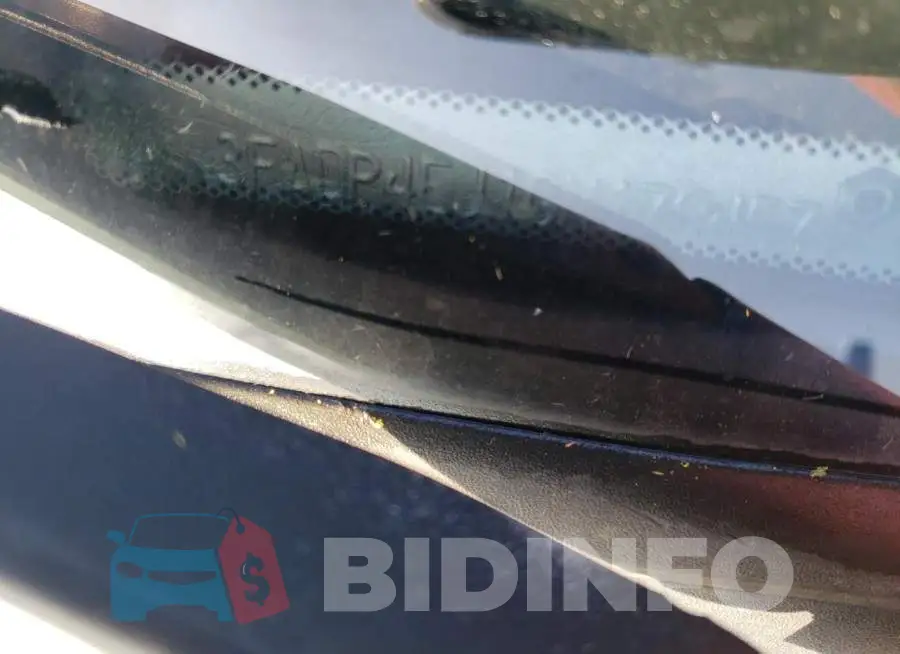 3FADP4EJ1GM179457 Photo# 12