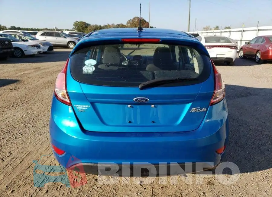 3FADP4EJ8FM178546 Photo# 6