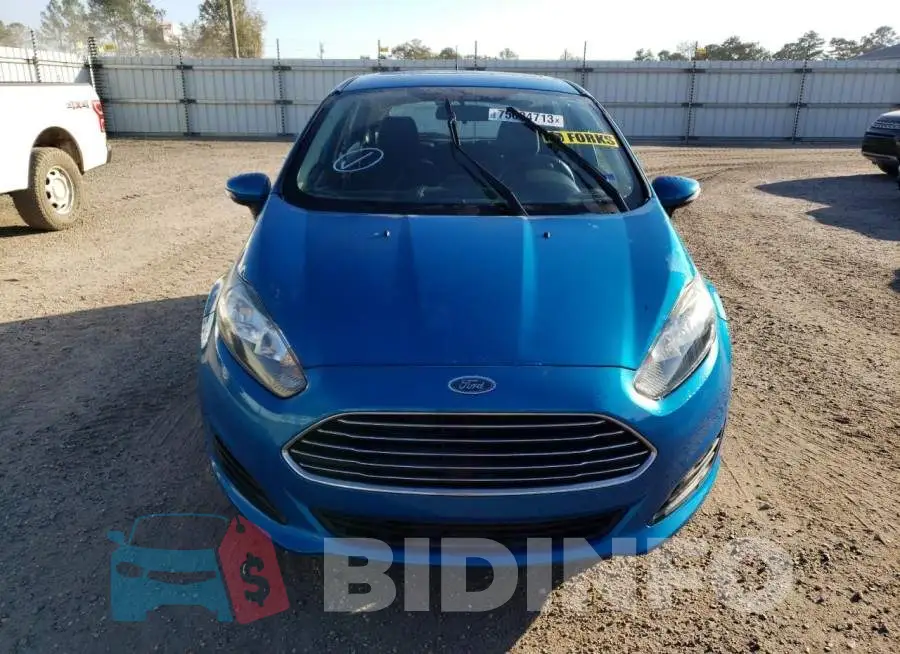 3FADP4EJ8FM178546 Photo# 5