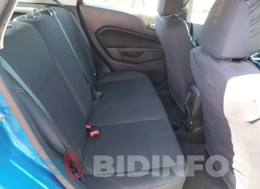3FADP4EJ8FM178546 Photo# 10