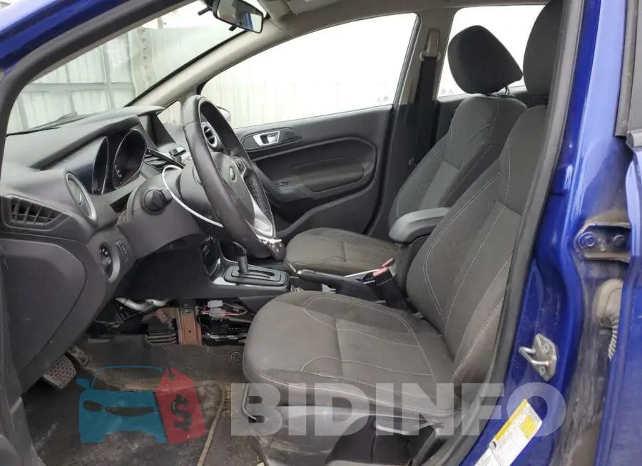 3FADP4EJ8FM191765 Photo# 7