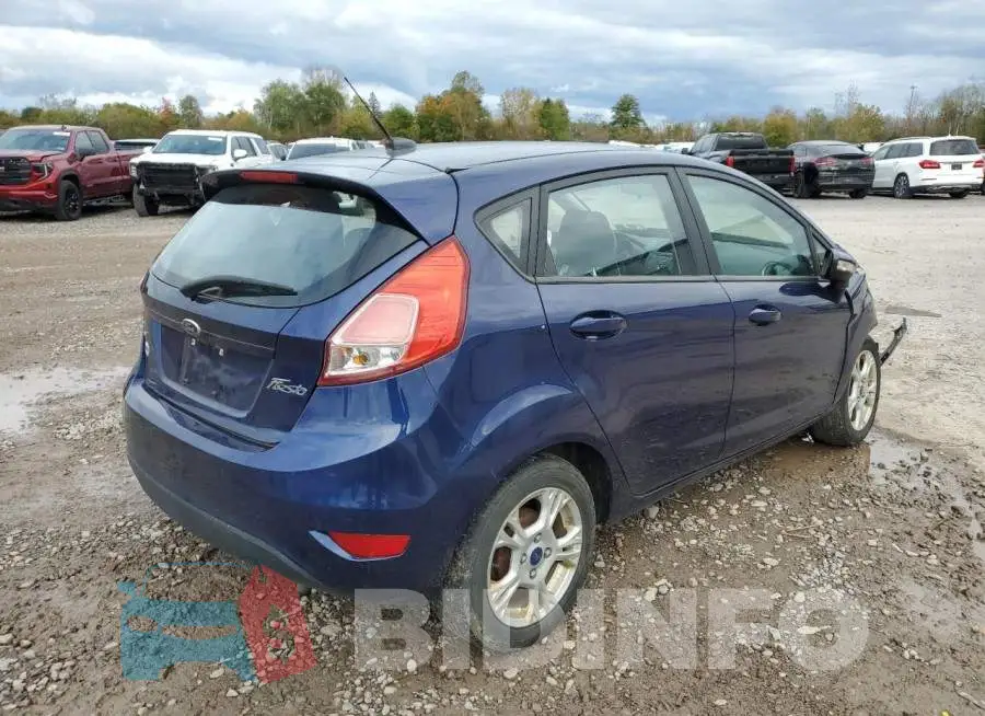 3FADP4EJ9GM172952 Photo# 3