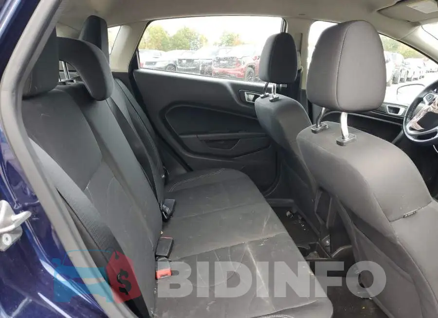 3FADP4EJ9GM172952 Photo# 10