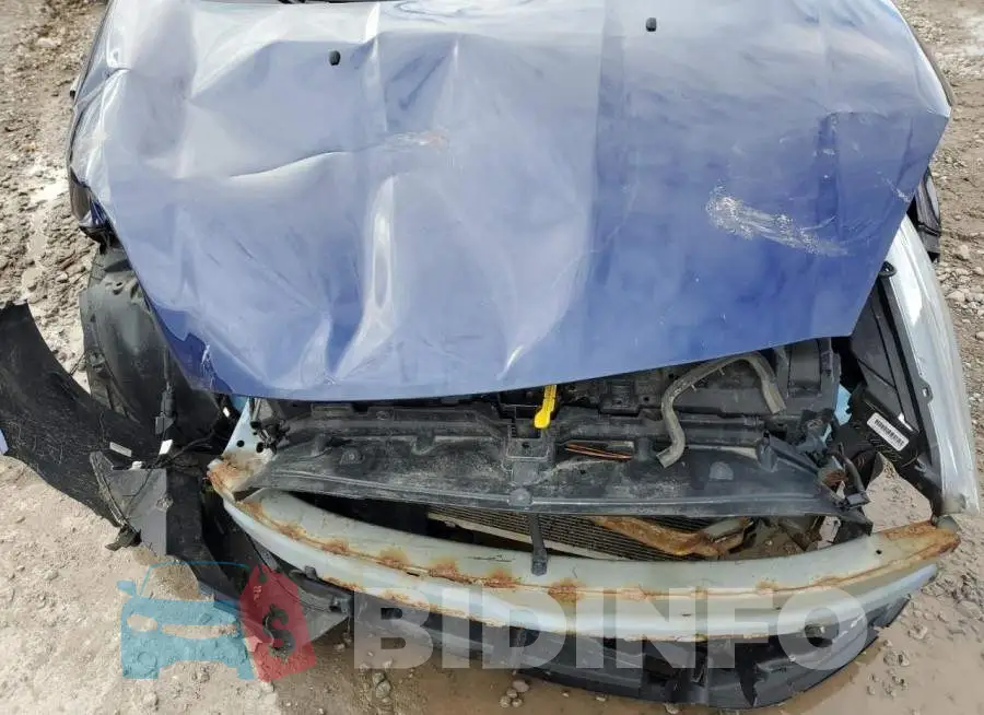 3FADP4EJ9GM172952 Photo# 11