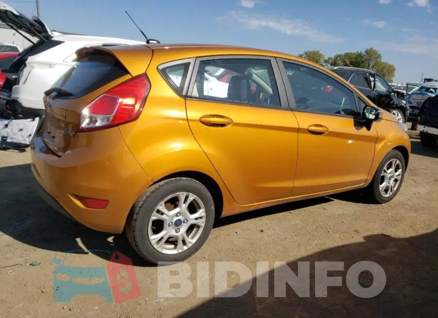 3FADP4EJXGM155223 Photo# 3