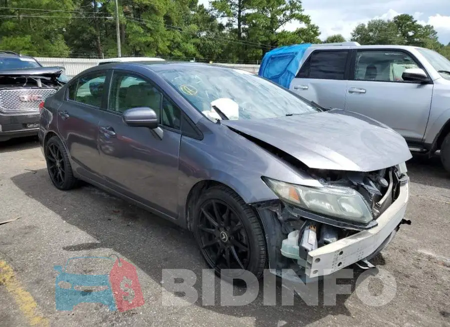 19XFB2E57FE041522 Photo# 4